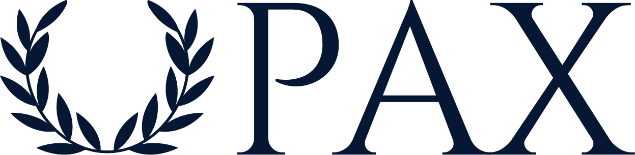 PAX